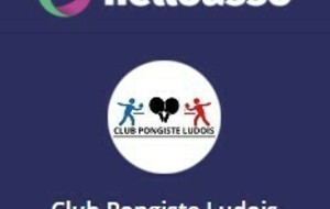Nouveauté : payez vos licences avec Hello Asso