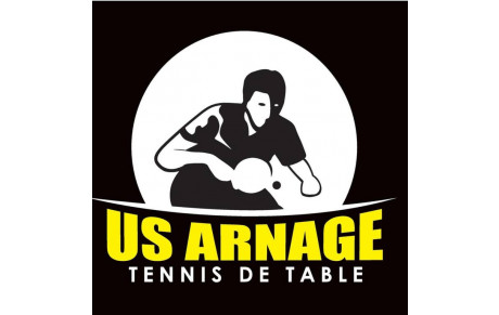 ARNAGE US