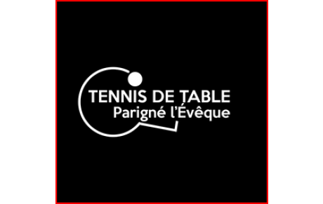 PARIGNE LEVEQUE