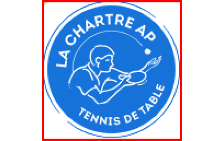 LA CHARTRE AP