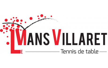 LE MANS VILLARET