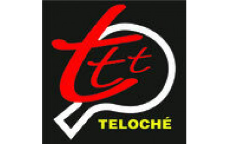 TELOCHE TT