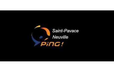 St PAVACE-NEUVILLE