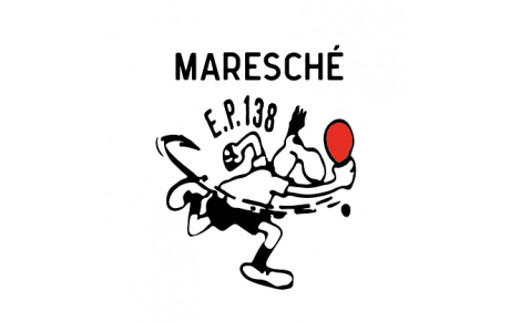 MARESCHE