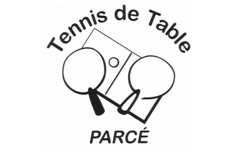 PARCE TT