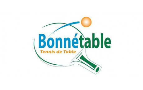 BONNETABLE