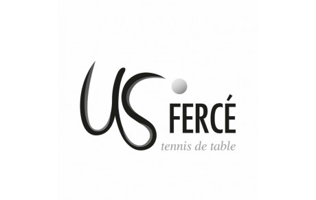 FERCE US