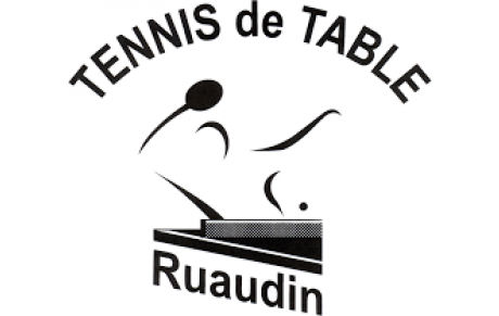 RUAUDIN