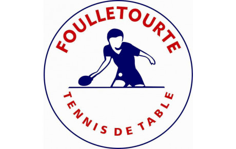 FOULLETOURTE