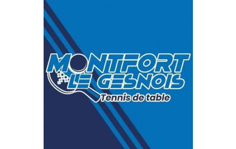 MONTFORT TT