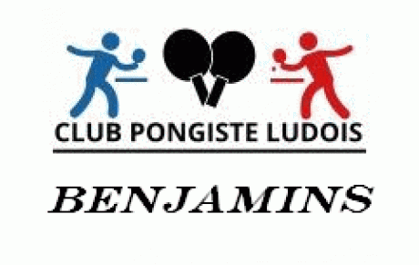 BENJAMINS