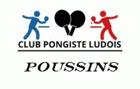 POUSSINS