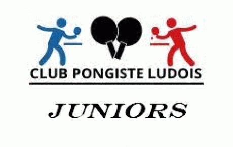 JUNIORS