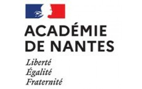 ACADEMIE DE NANTES